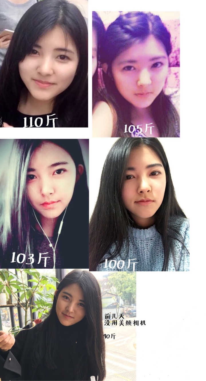 我要，我不要，我想要：你知道这3种态势代表着什么吗？