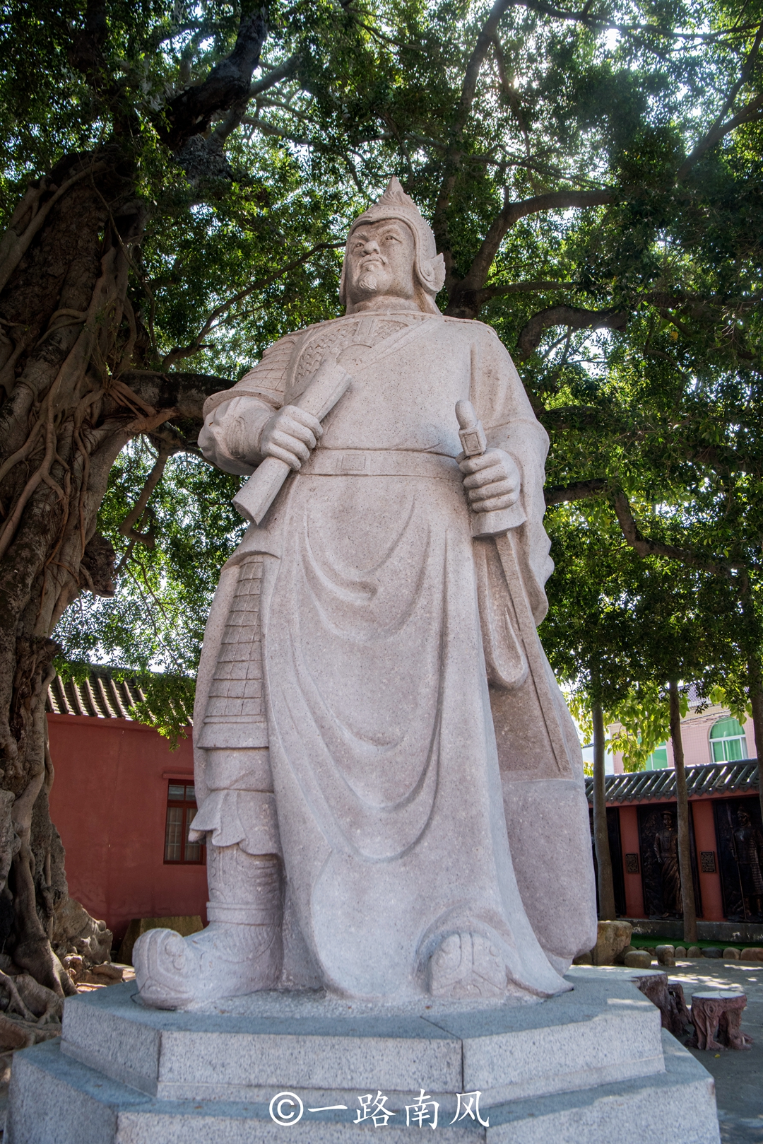 广东有几个海岛镇,广东唯一一个海岛县