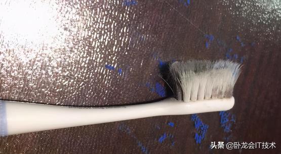 罗技鼠标坏了的解决方法,罗技鼠标坏了怎么解决