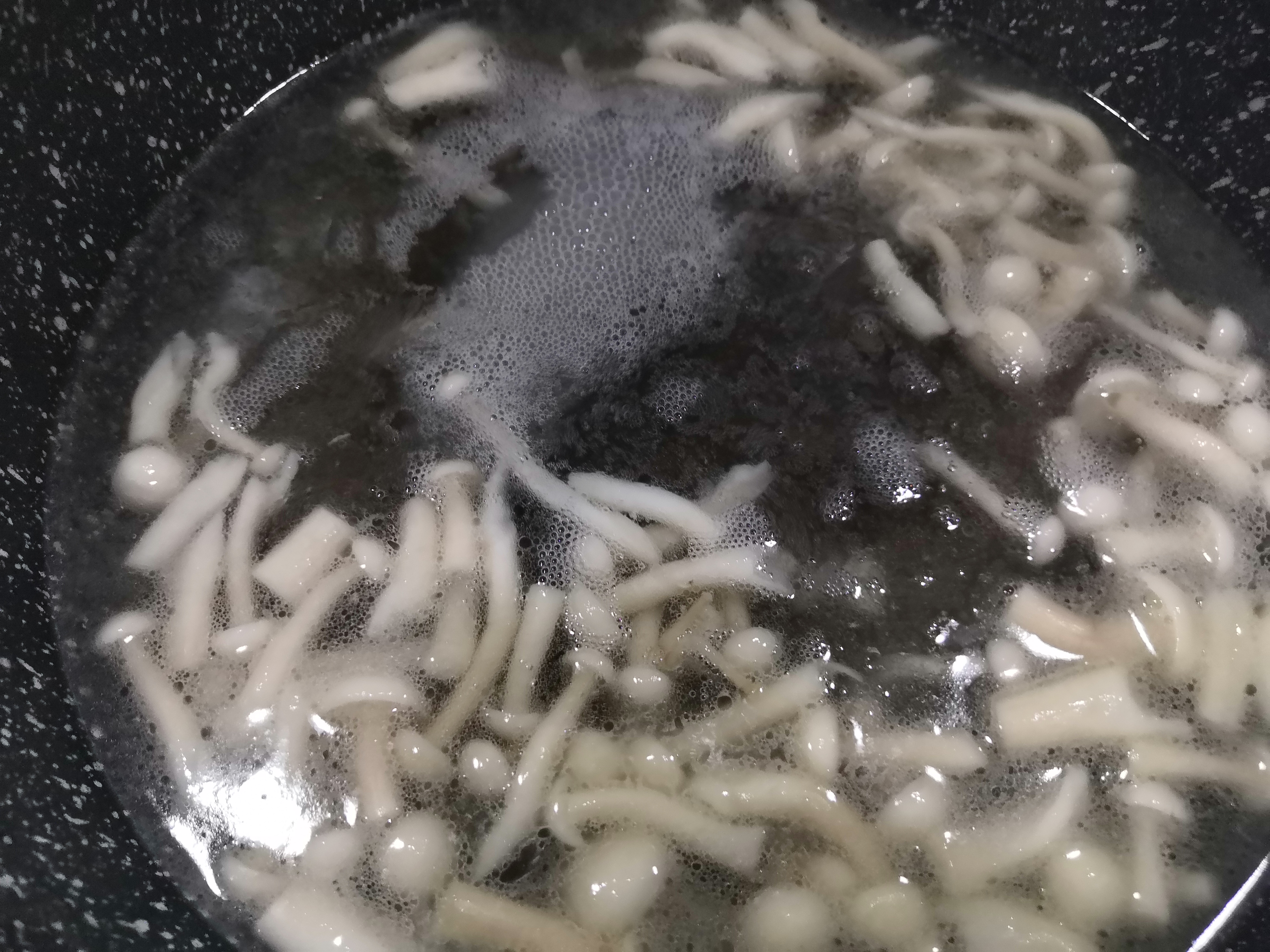 内酯豆腐怎样做好吃又简单的,内酯豆腐怎么弄凉拌好吃