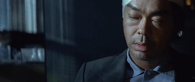 香港新电影命案告诉我们什么,严重被低估的一部香港电影