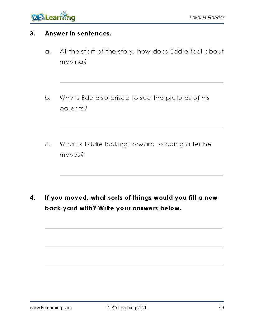 推荐好用的英语学习网站,强烈推荐英语学习网站