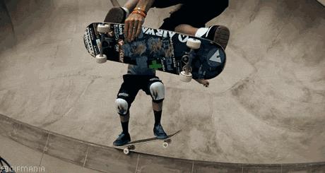 上海凭什么消费那么高,学生党上海旅游消费