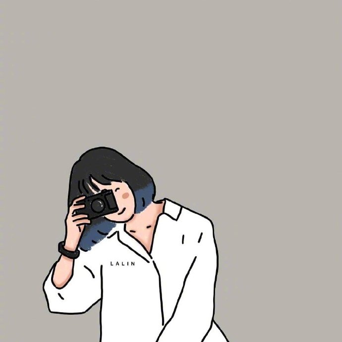 让男人主动复合的最狠方法,怎么才能让男人主动复合