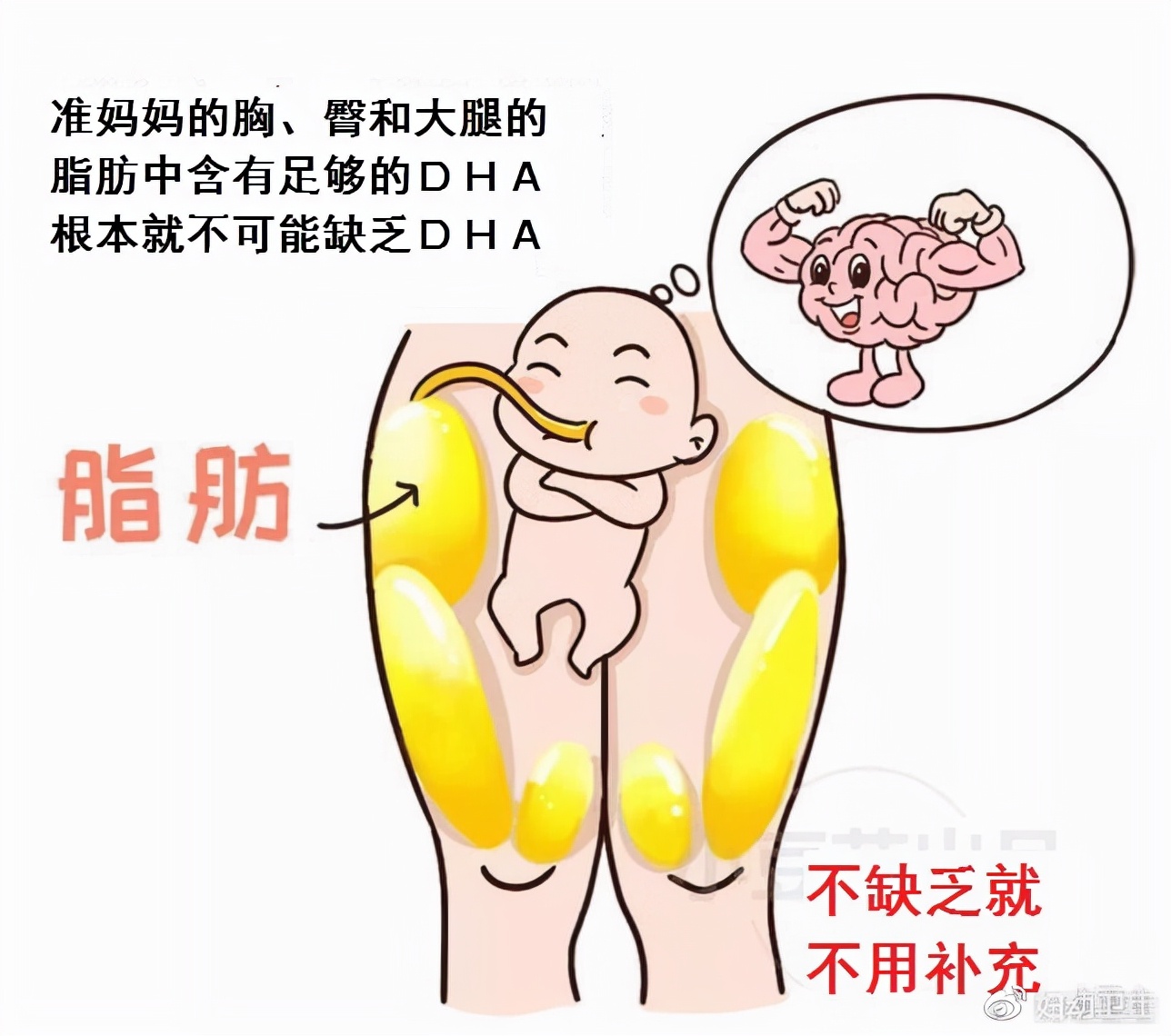 孕妇甲减低吃什么食物比较好,孕妇甲减吃什么食物最好