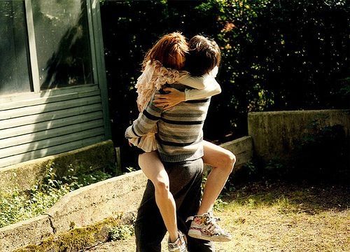 结婚是要看感情还是看条件,适不适合结婚看哪几点