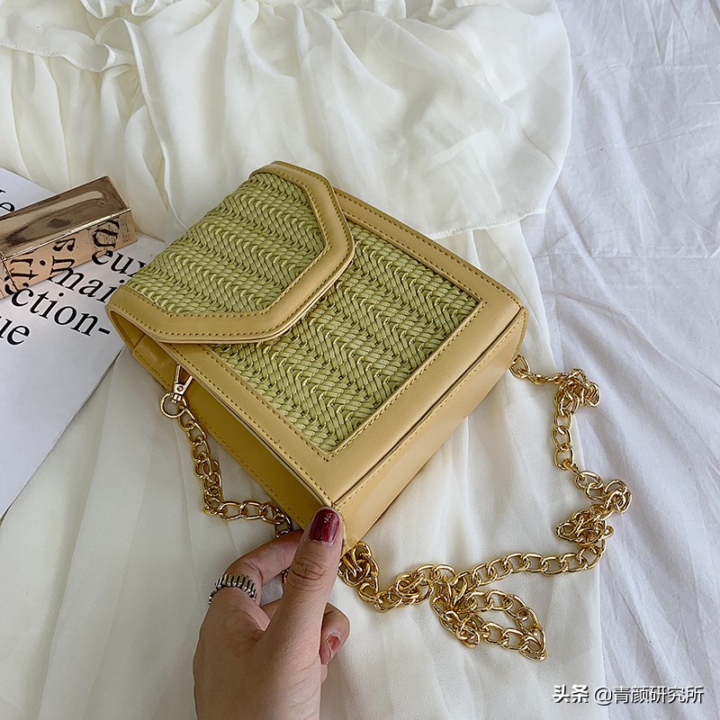 有什么平价包包店铺好推荐,平价的大包包店推荐