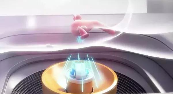 子宫肌瘤一直在长大怎么办,子宫肌瘤不断长大