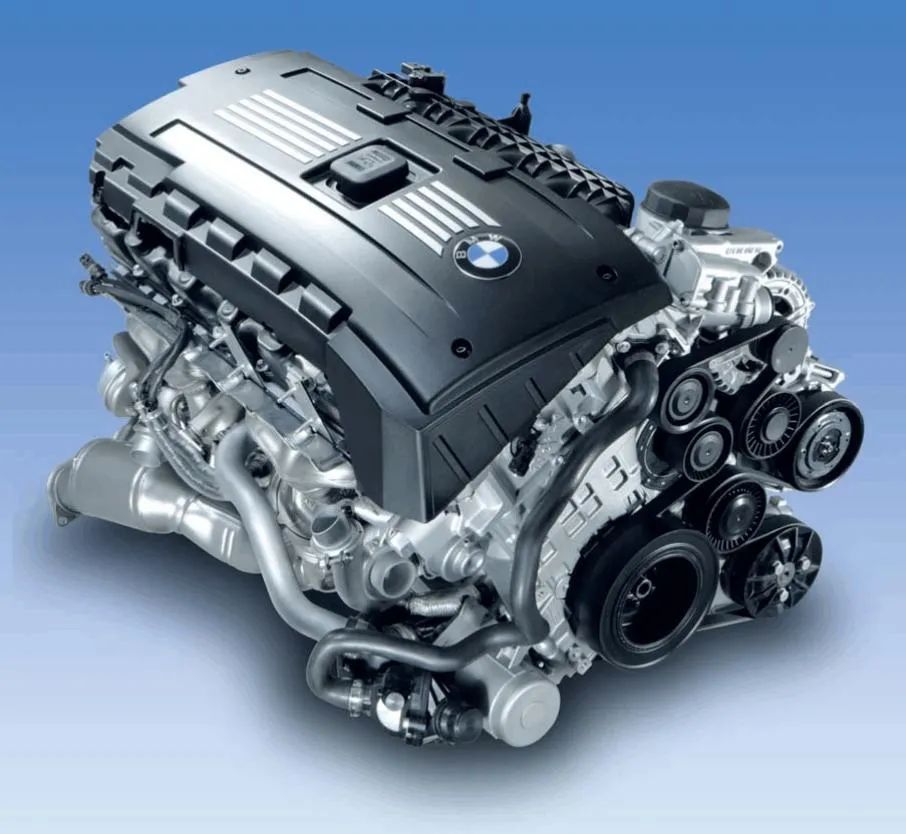 6年亏了30万，我是如何在二手宝马上翻车的？