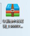 朋友圈营销文案摘抄软件,朋友圈营销文案教程