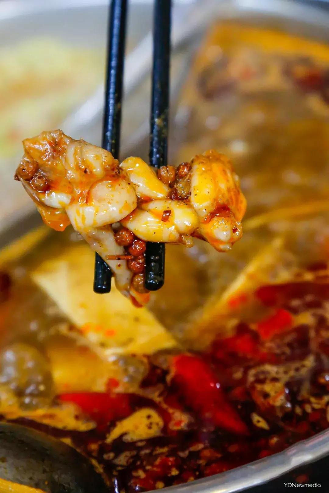 是我小瞧你了表情包,是我小瞧你了知乎