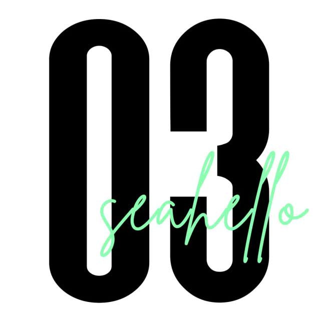 疫情期间韩国留学怎么申请,疫情韩国留学值得吗