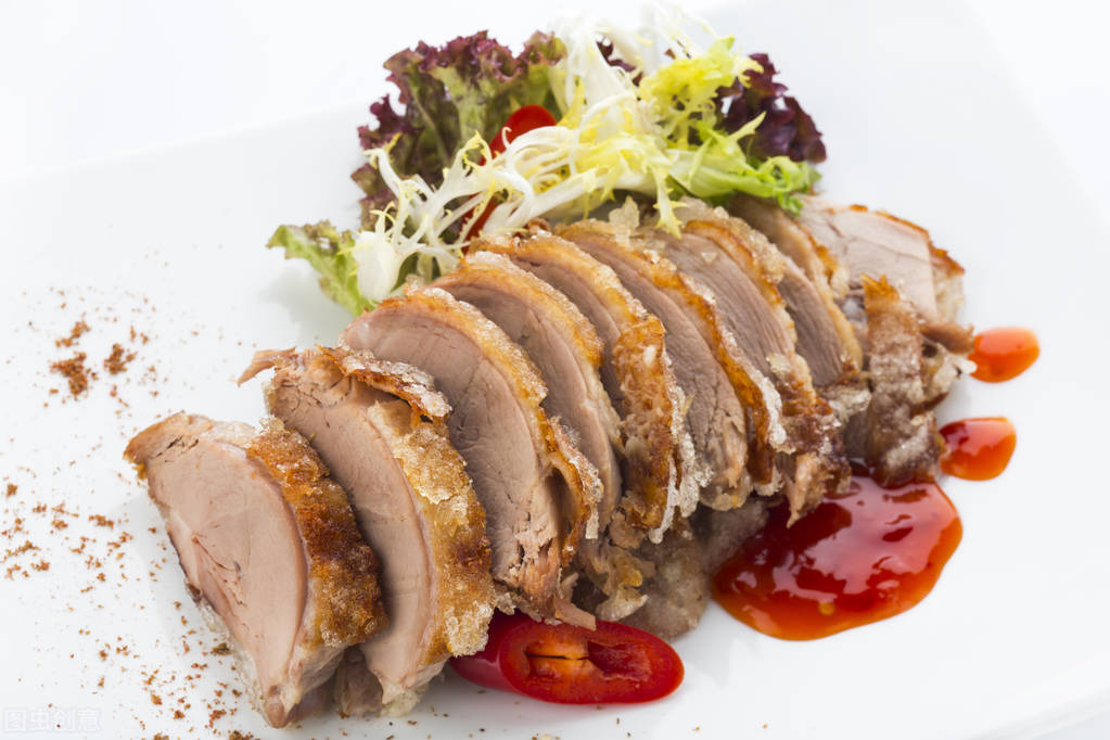 明白这10个基本原理让你厨艺大增,搞懂了这7个烹饪原理