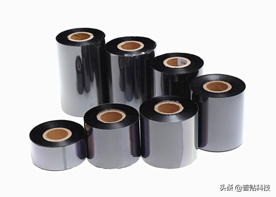 打印机碳带容易出现的问题,tsc打印机碳带不回卷可以怎么解决