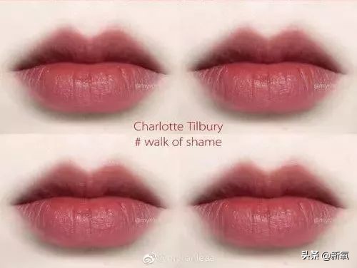 郑秀妍复出,郑秀妍发歌