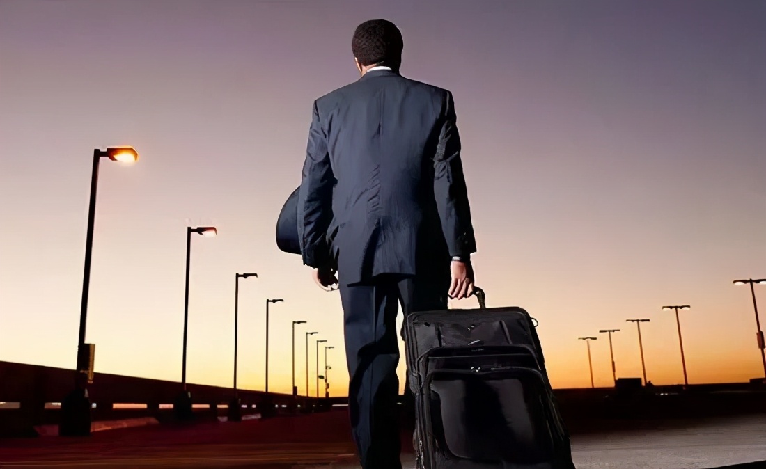 怎样破解增员难获客难,增员技巧五大增员话术