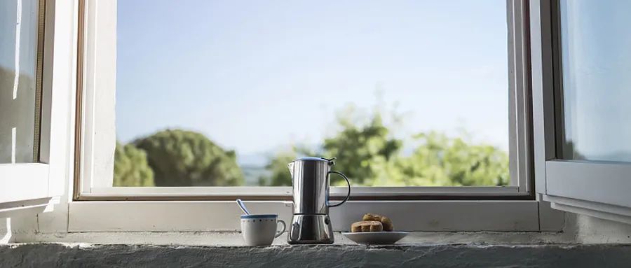 美原油最新收盘,美原油开盘情况