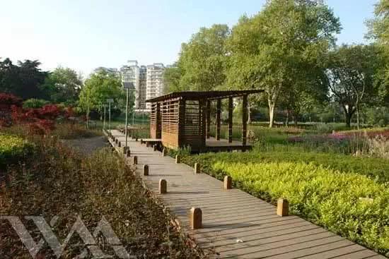 武汉21个免费景点,武汉43个免费景点出炉