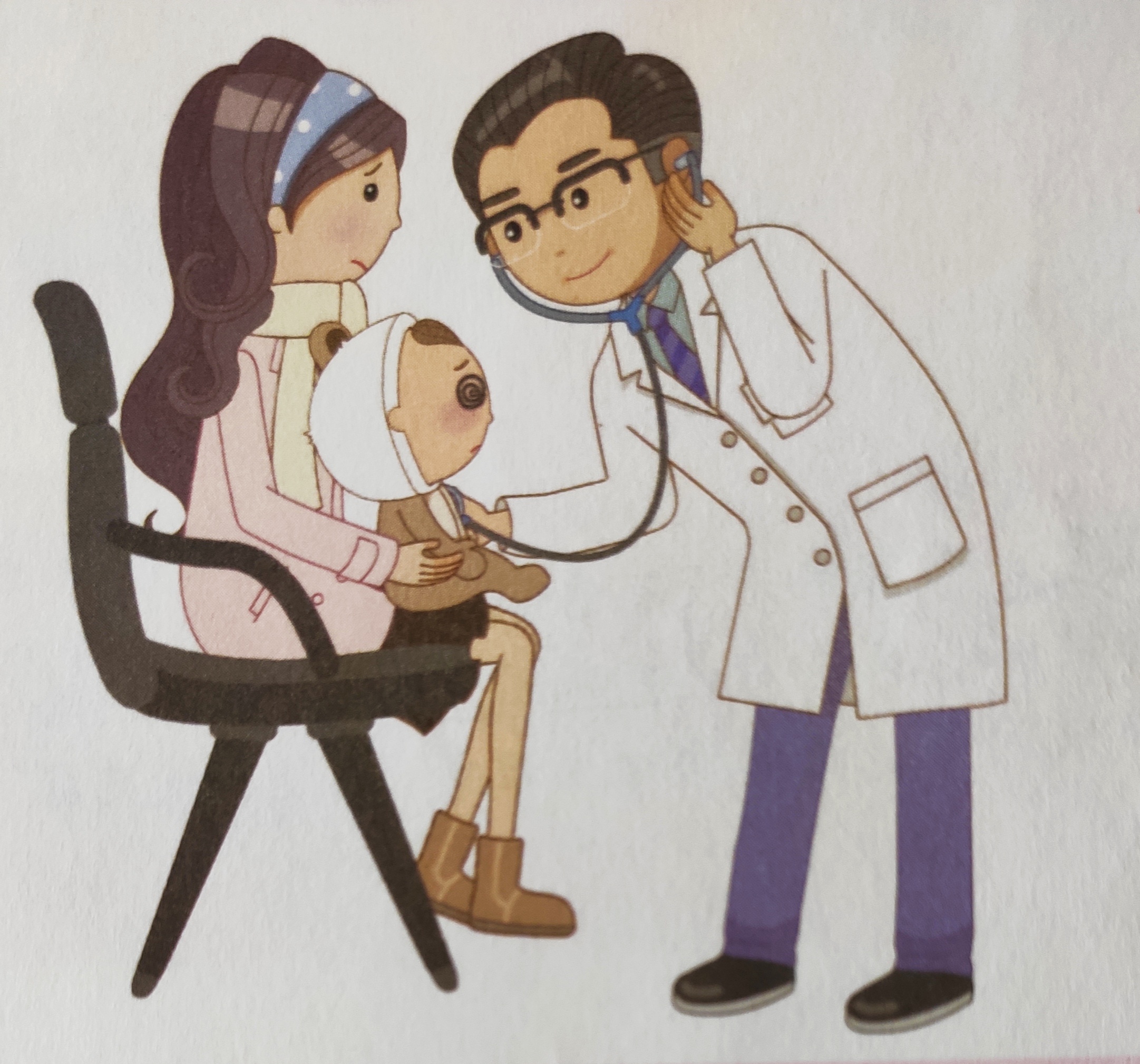 宝宝拉绿便怎么回事崔玉涛,宝宝没拉大便怎么办推拿