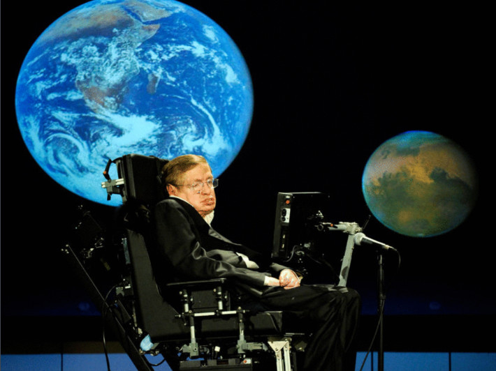 谷歌用英语怎么读,谷歌good