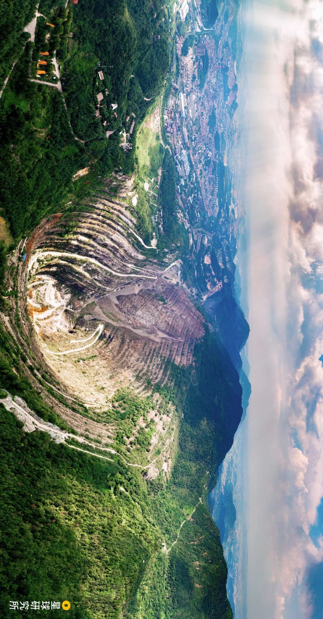 宜昌被低估的城市,湖北低估的旅游景点