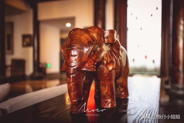 天目湖加南山竹海哪里泡温泉好,天目湖度假秘境享受绝美自然山水