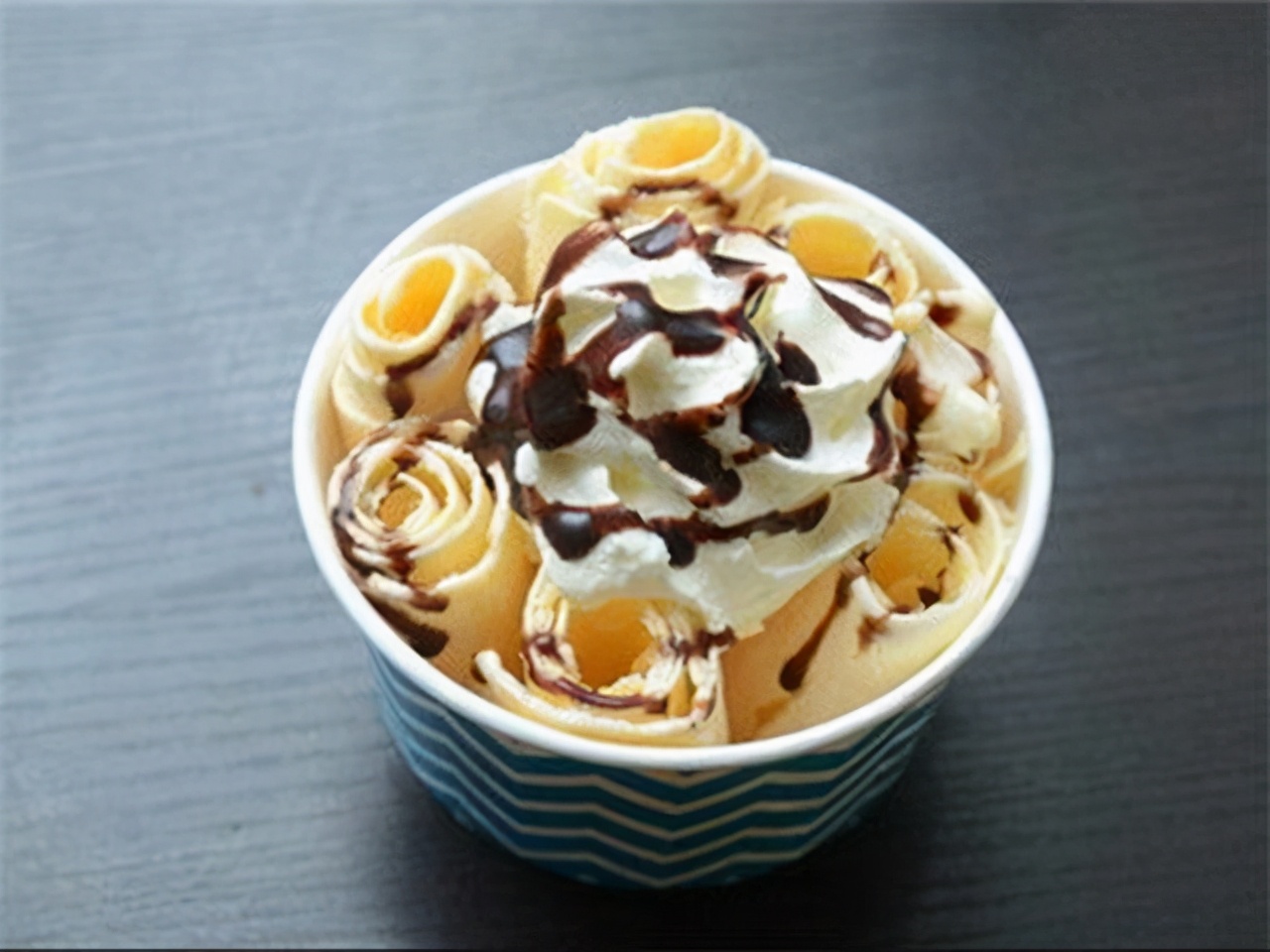 做生意能不能创业,合伙生意好还是单干生意好