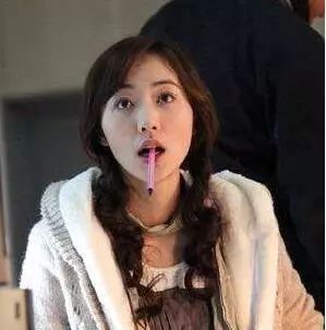 韩雪假唱风波后官宣了吗,关于韩雪假唱