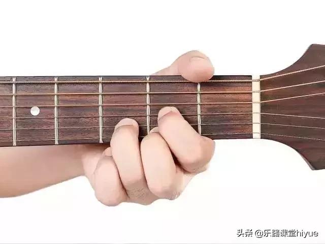 和弦新手入门教学钢琴,和弦入门视频