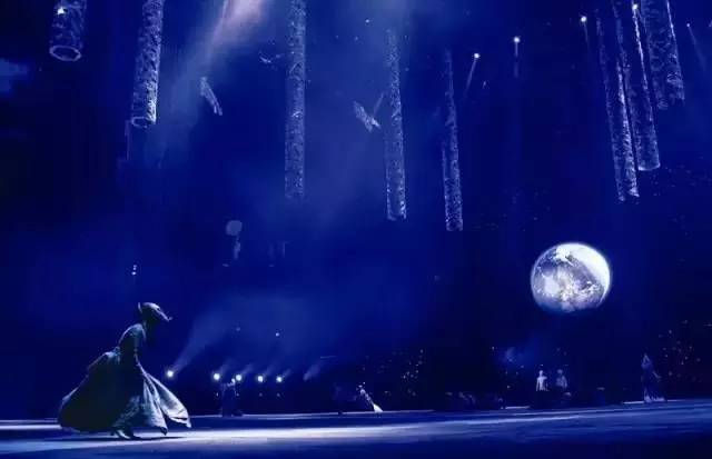 武汉最贵的食物,武汉最贵的特产