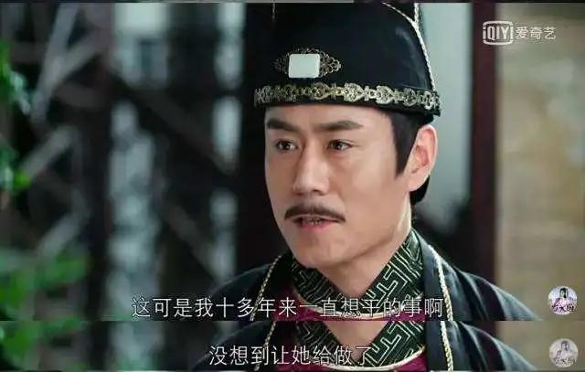 有色弱不知有没有单色识别不全,有色粉可以做什么