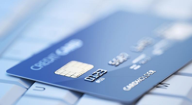 办理互联网金融资质,互联网银行申请条件