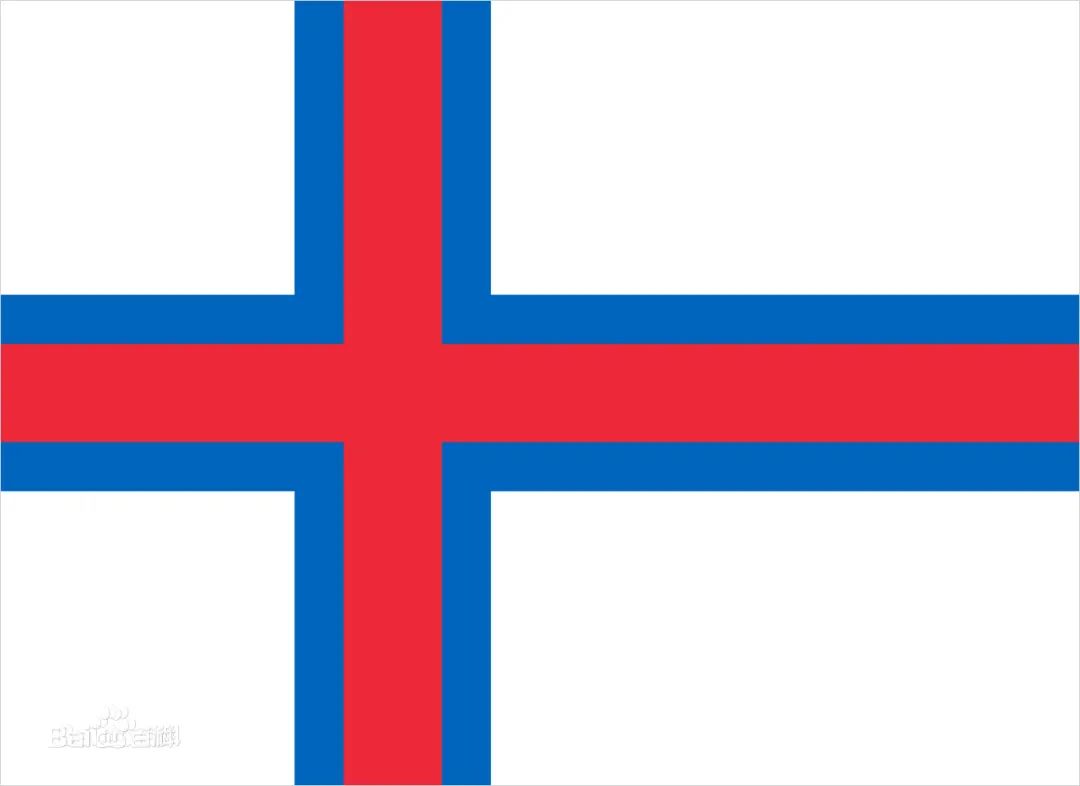 世界尽头绝美的法罗群岛,北欧法罗群岛旅游攻略