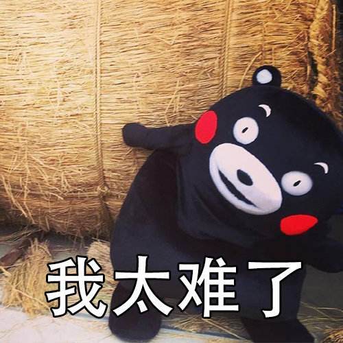 英国人母亲节买什么礼物,女王款200元的母亲节礼物