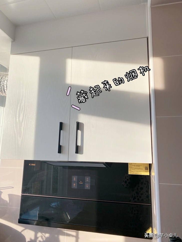 集成烹饪中心优缺点,集成烹饪中心值不值