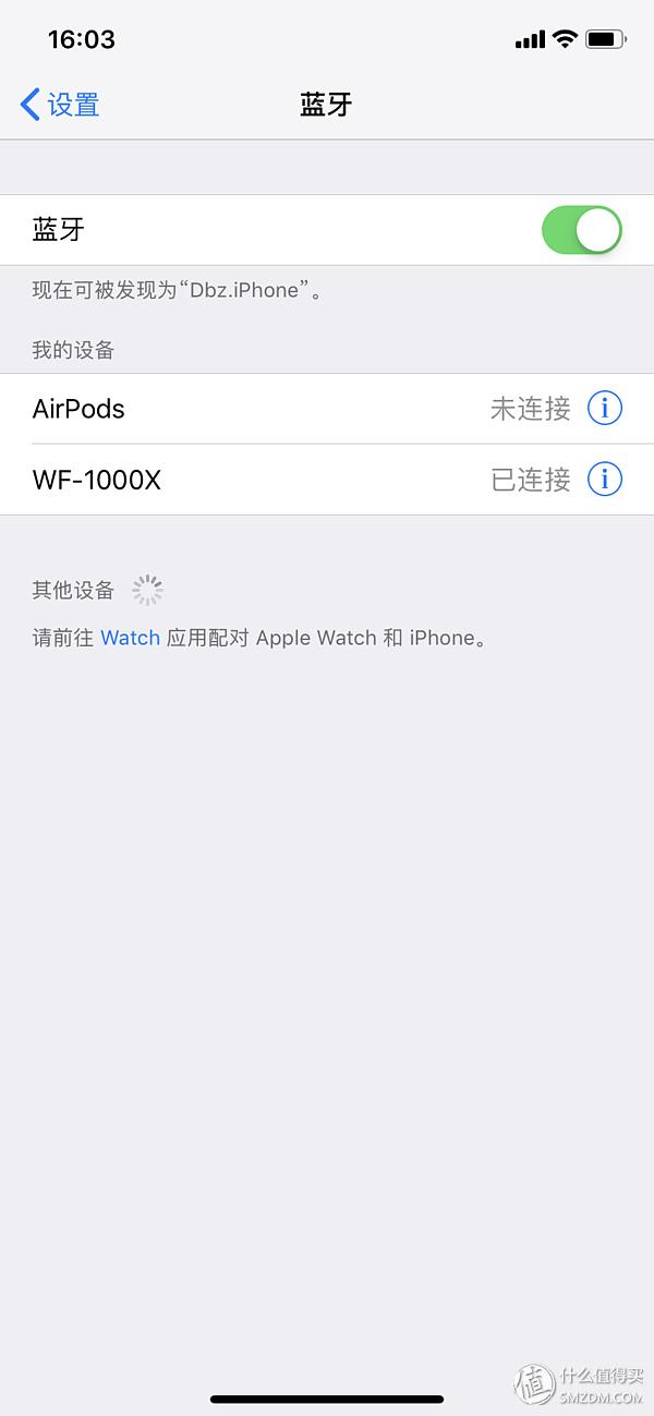 索尼wf1000x什么时候出的,索尼wf1000xm2头戴式评测