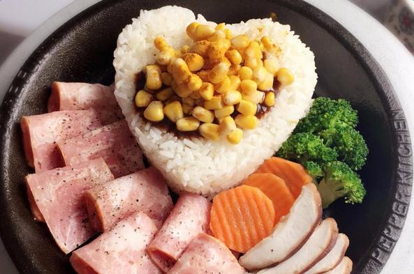 农村创业点子相关推荐,农村创业点子农村最缺什么生意