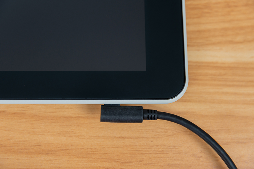 wacomone数位屏优缺点,wacomone数位屏笔不能用