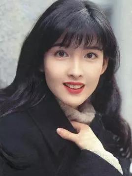 凸嘴微笑练习方法表情管理,前凸嘴怎么做表情管理