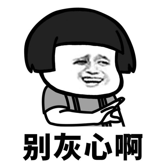 终究还是让米粉失望了？资深米粉开箱小米mix4