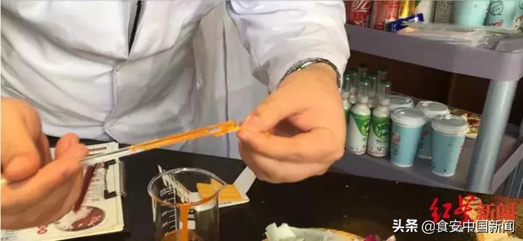 老油好还是新油好,老油和新油怎么区分