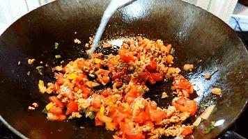 章丘铁锅是“*局骗**”，还是真的好用？弄懂以后再买不吃亏