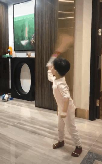 “新冠病毒可能长期存在？”当务之急，爸妈们千万要做好这件事