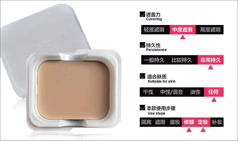 刘晓庆御用化妆师,刘晓庆化妆师最新作品