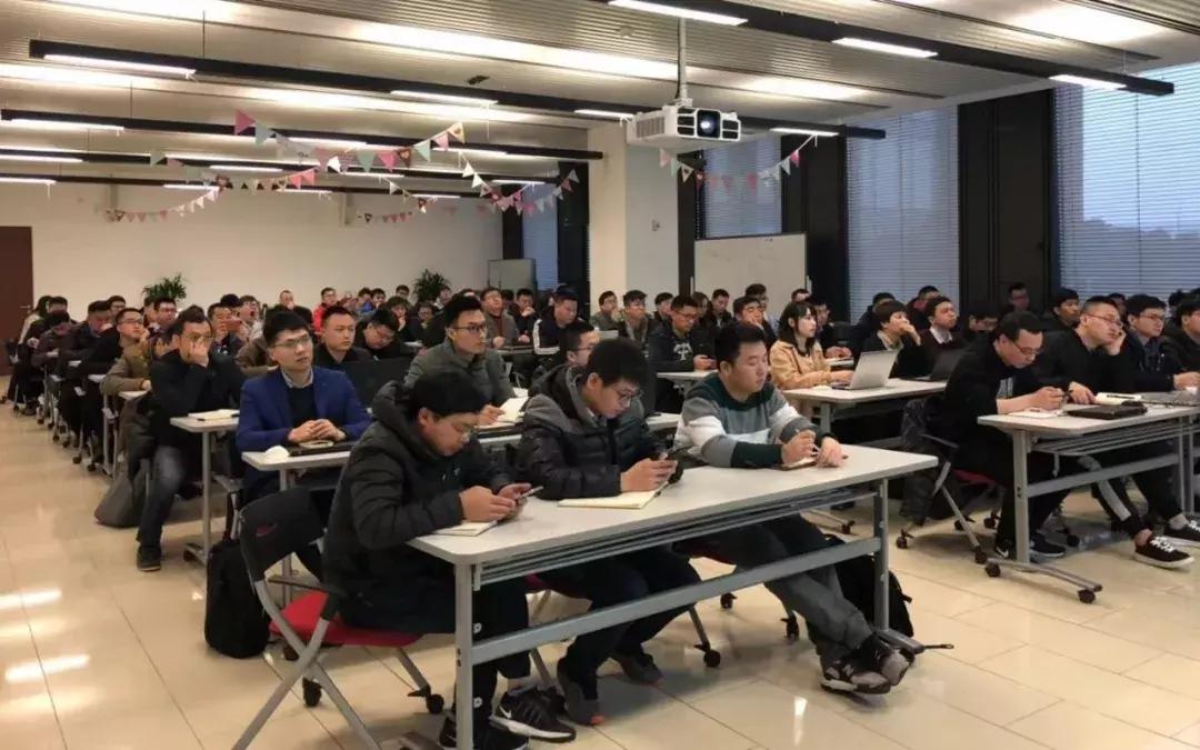 数字化信息存储有哪些,建材行业信息数字化