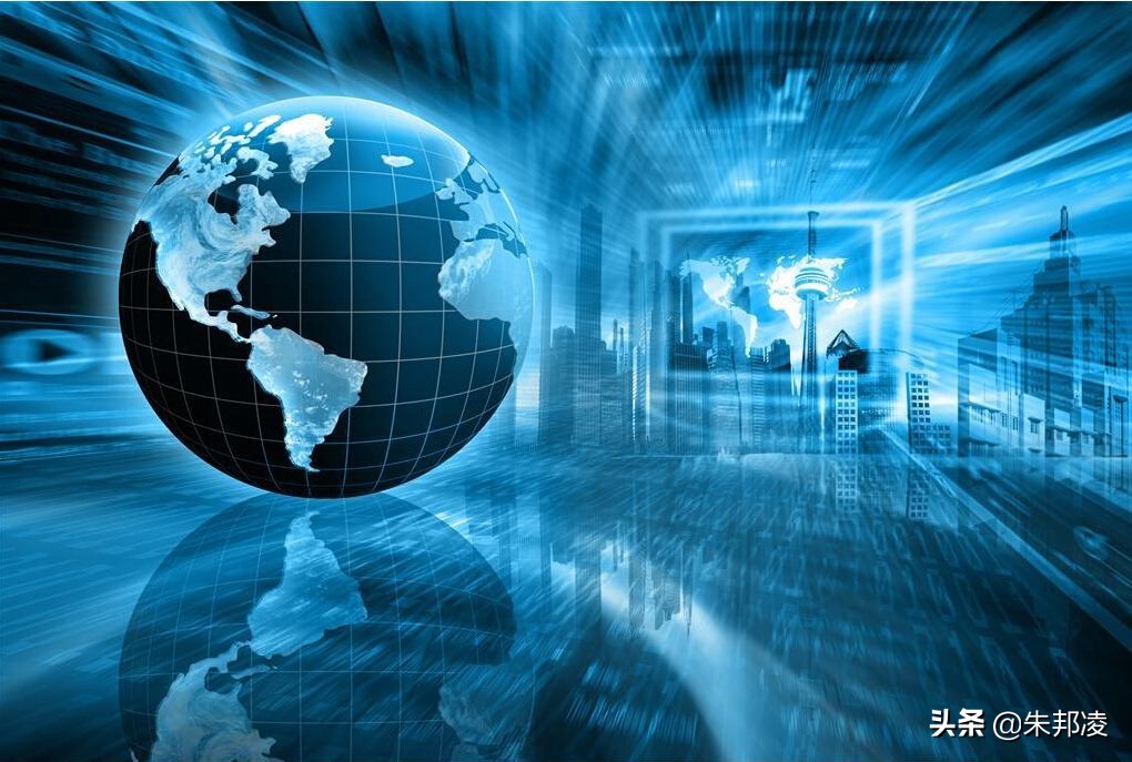 大智慧李大霄退市了吗,大智慧给李大霄多少钱