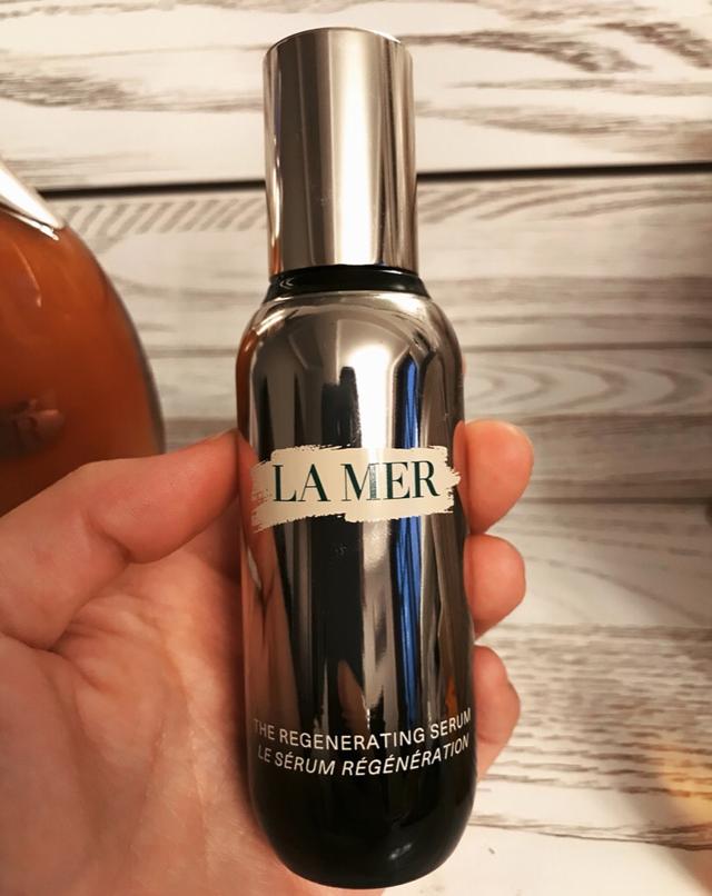 超好用的精华一枚,超级好用的精华排行榜