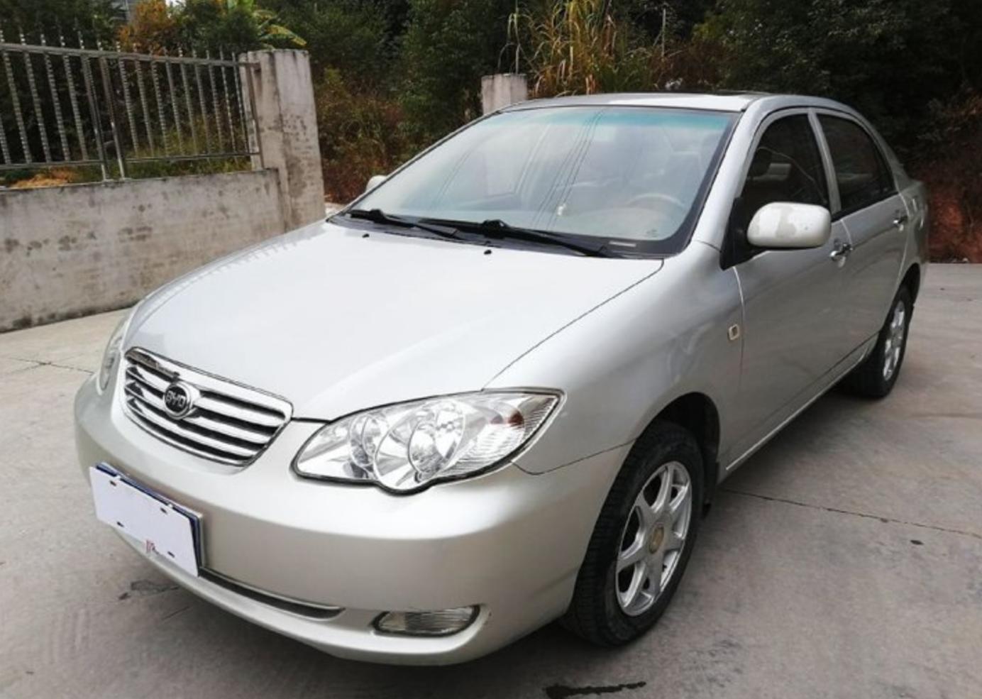 一万元预算的车应该怎么选,一万以内的车