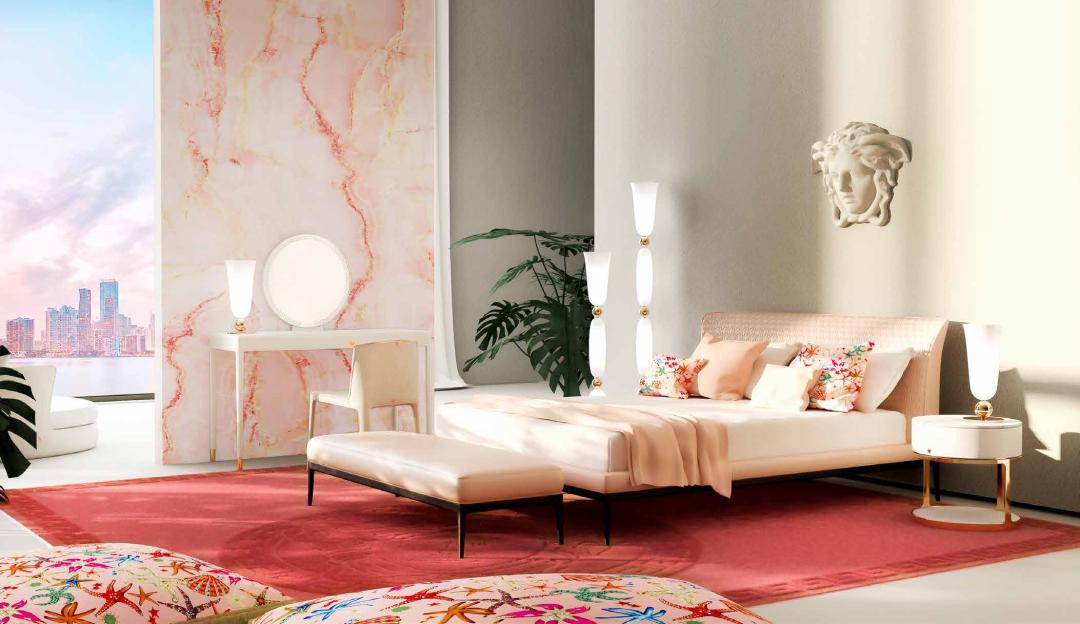 卧室隔夜衣服收纳整理方法,小卧室整理衣服收纳