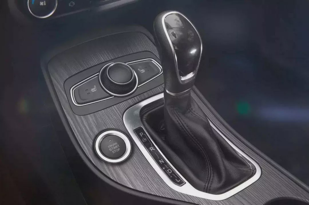 奇瑞瑞虎7dct是湿式双离合吗,试驾瑞虎71.5t